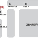 베스트리퍼 이미지