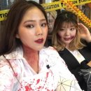 소영헤어모드 - 안양시 만안구 | 소영헤어모드