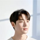 자연미장원