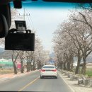 달창로,달창로26길 이미지