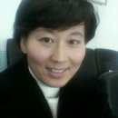 경북대학교 국제대학원 이미지