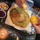 금복주류 평택역점 이미지