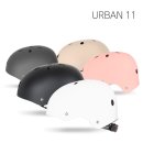 M모터스 이미지