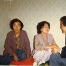 은성여관 이미지