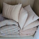 송정 오셔너스 이미지