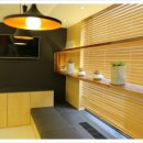 어니스트여성의원 이미지