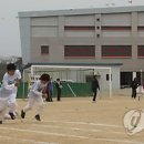 백령초교 이미지