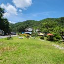 초당지펜션 이미지