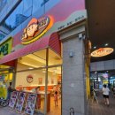 GS25청주복대점 이미지