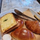 뚜레쥬르 루원SK점 이미지