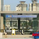 효창공원앞역(경의중앙선) 이미지