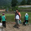 부전1동-3 이미지