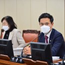 서울한결의원 이미지