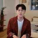 왕자이불 - 중랑구 망우로62길 57 | 왕자이불