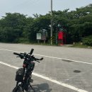 남도대교인증센터 | 사성암 에서 배알도 인증센터 까지 (250531 전기자전거) 여행