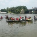 해병대전우회 이미지