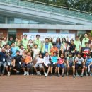 나눔플러스 지역아동센터 이미지