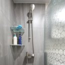 한양수자인 사가정파크 이미지