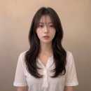 이가자프리미엄