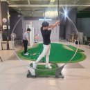 대현골프 아카데미 이미지