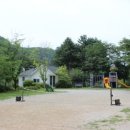 숲속의산책 펜션 이미지