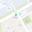 지에스(GS)25 운정파크점 이미지