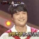 (주)따뜻한덩어리