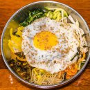 옛날우동잔치국수 이미지