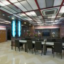 셀레네 호텔 이미지