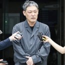 김용호, 부산 호텔서 사망…강용석 유튜브서 "내가 사라지겠다" 이미지