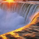 청곡사료 이미지