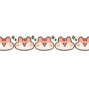 뉴성원크리닝 이미지