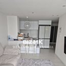 명품파크자이공인중개사사무소 이미지