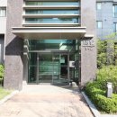 도안 우미린(1806동) 이미지