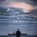 피아니스트 | 영화 <피아니스트의 전설> 후기