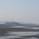 섬 - 대지의 노래 이미지