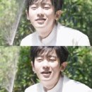 쎄시 이미지