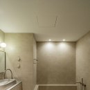 연꽃마을4단지 이미지