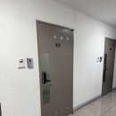 길종합물류운송(주) | 제일종합물류대전 3캠프 근무조건 자세히 살펴본 이야기