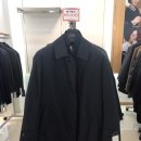 세정아울렛부산점 이미지