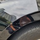 지원카공업사 | [사고 대차 렌트카 1등 업체] 그랜저 사고 후 BMW 5시리즈 렌트 지원 받은 후기