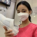 세스트 이미지
