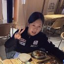 올림피아스포츠아카데미