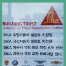 씨카글라스존카티스트
