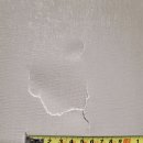 서운로 104 (4) 이미지