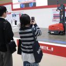 (주)케이와이환경 이미지