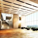 보은골프장 이미지