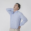 수경희한의원 이미지