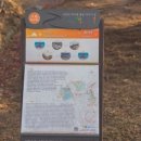 수원팔색길 화성성곽길 이미지