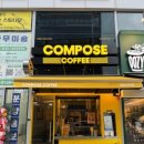 검단신도시카프라자 이미지